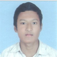 Mahendra Singh Thakuri