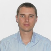Nicolas Bonnet