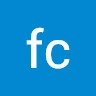 Fc Bunda