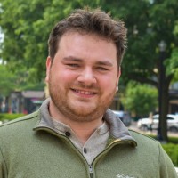 Scott Hillstrom