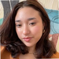 Luz Marina Pineda Morales