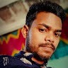 Santosh Kumar