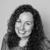 Anne Lloyd