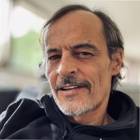 Thomas de Schoenburg-Waldenburg