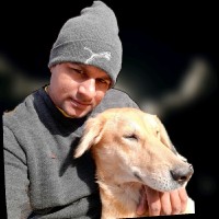 Vinod Makwana