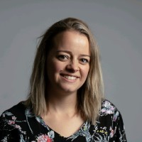Heleen Beinema