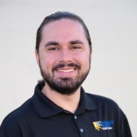Kyle Veazey