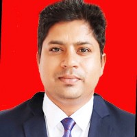 Gajendra Singh