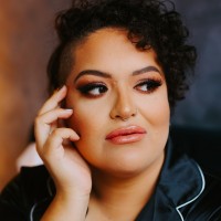 Isabel Domiano