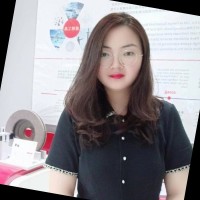 Joanna (Cbn And Pcd)