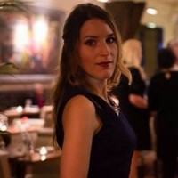 Frédérique G.