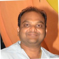 Subhranta Sekhar Mishra