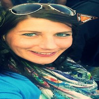 Claudia Hochstenbach
