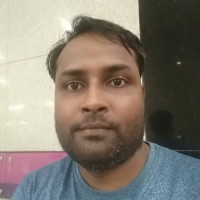 Nikhil Kushwaha