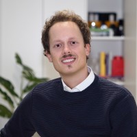 Fabio Macchia