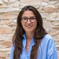 Francine Wahsel