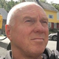 Mikael Robertsson