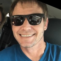 Dan Putnam