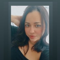 Tatiane Andrade de Menezes