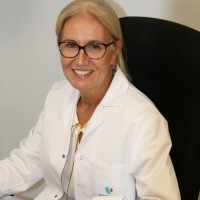 Arantxa Moreno Elola Olaso