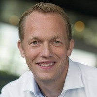 Ad Van Vreeswijk