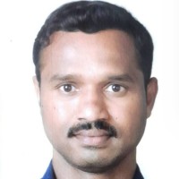 Vinod Sawant