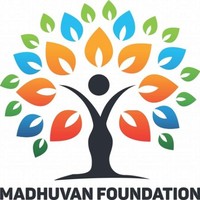 Madhuvan Foundation