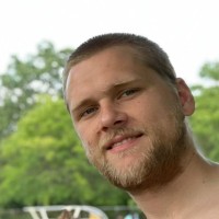 Matt Prata