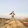 Ali Raza