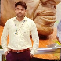Dileep Patel