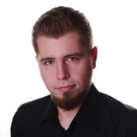 Michał Pietrasik