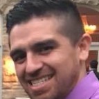 Anthony Alonzo