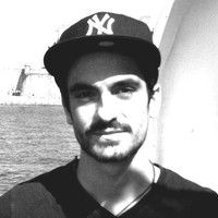 Rémi Bourcillier