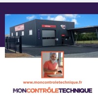 Greg Controle Mon Contrôle Technique