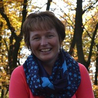 Kirsten Smid