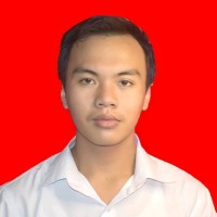 I Komang Surya Adhi Pradnyana