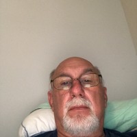 Greg DiMarco