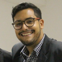 Fernando Siqueira Campos