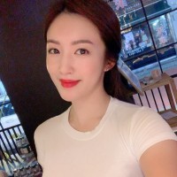Mia Lam