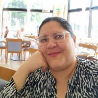 Martha Solano