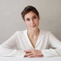 Karolina Dróżdż