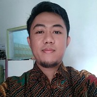 Zaenuddin Inu