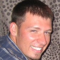 Fred Paul, Mba