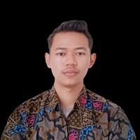 Rizal Aditya