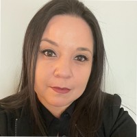 Marlene Rae Guerrero