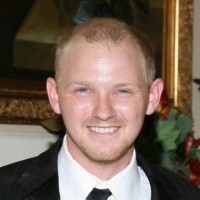 Ryan Baker