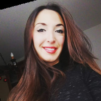 Nancy Aleksi