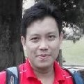 Shahman Salim