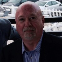 Marvin Wayne Osborne