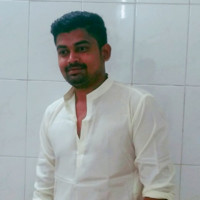 Sai Laxman